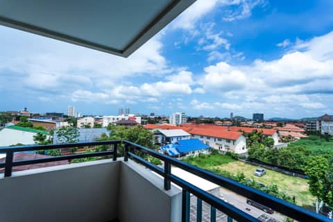 Initial Hua Hin - SHA Plus — photo 5