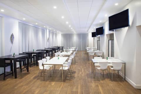 Ramada by Wyndham Venice Hotel Venezia — photo 4