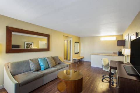Ramada by Wyndham Venice Hotel Venezia — photo 7