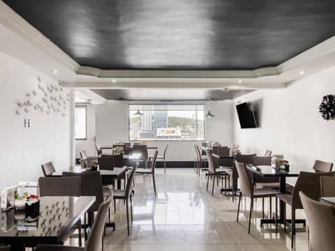 VN Hotel — photo 5