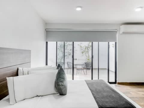 VN Hotel — photo 7