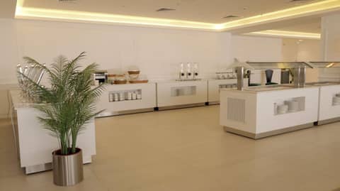 Best Western Plus Jeddah Hotel Madinah Road — photo 4