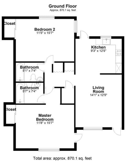 Alani Bay Premium Condos — photo 4