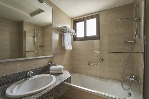 Atlantica Oasis — photo 2