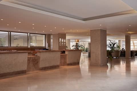 Atlantica Oasis — photo 8