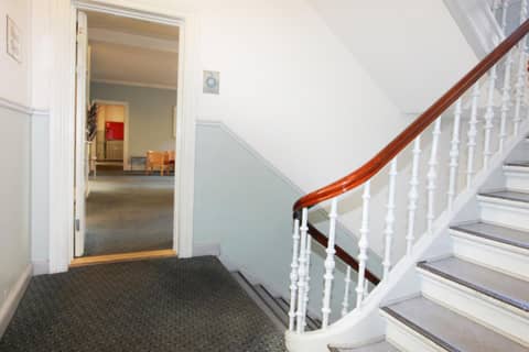 Hotel Nora Copenhagen — photo 3