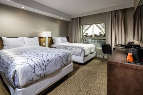 Hotel Aventura — photo 2