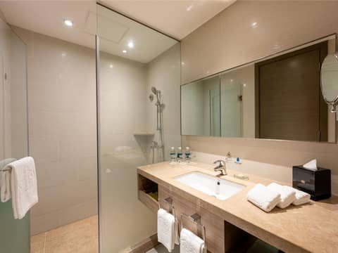 Grand Emperor Hotel — photo 2