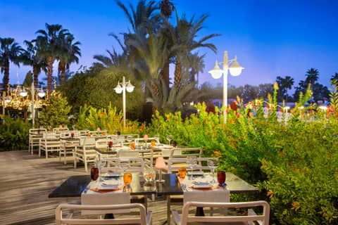 IC Hotels Santai Family Resort - Kids Concept — photo 3
