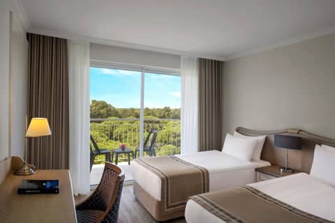 IC Hotels Santai Family Resort - Kids Concept — photo 6