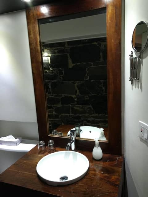 C3- Hotel Art De Vivre — photo 2