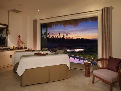 Secrets Cap Cana Resort & Spa - Adults Only - All Inclusive — photo 4