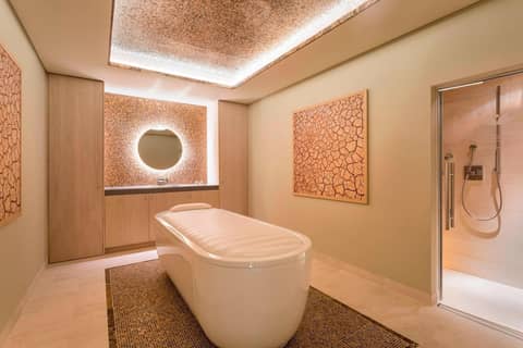 Pine Cliffs Ocean Suites, a Luxury Collection Resort & Spa — photo 8