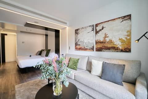 Hotel Regina — photo 2