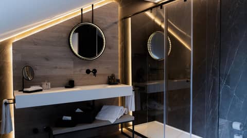 Hotel Regina — photo 6