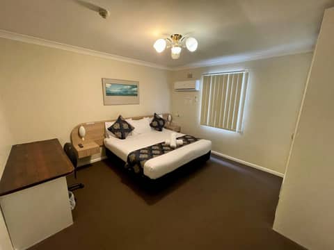 The North Shore Hotel — photo 6