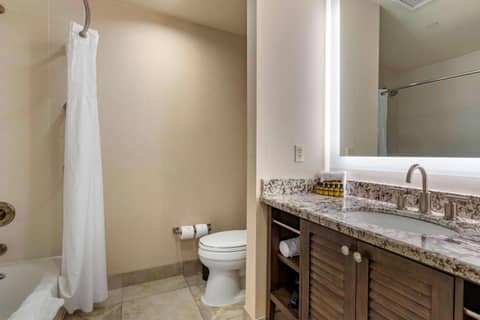 Best Western PLUS Island Palms Hotel & Marina — photo 4
