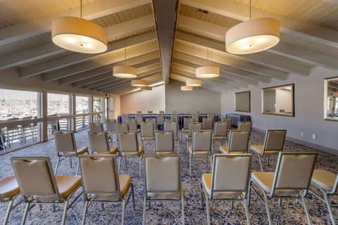 Best Western PLUS Island Palms Hotel & Marina — photo 9
