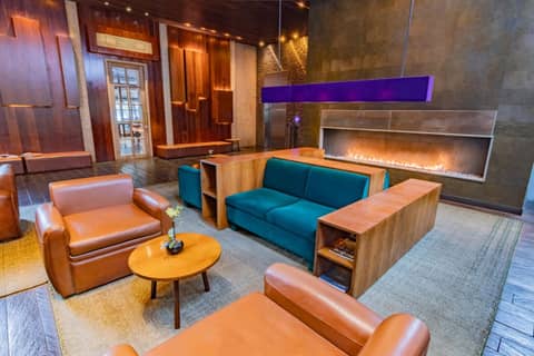 GHL Bioxury Hotel — photo 3