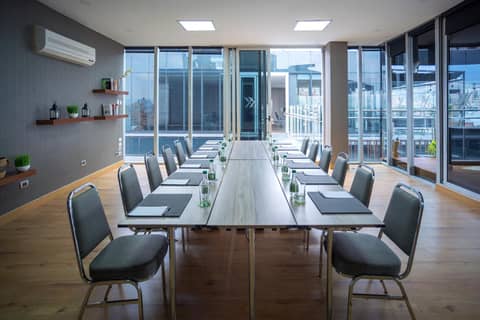 GHL Bioxury Hotel — photo 4