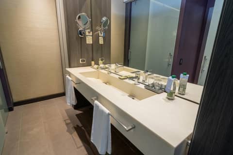 GHL Bioxury Hotel — photo 5