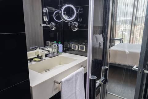 GHL Bioxury Hotel — photo 7