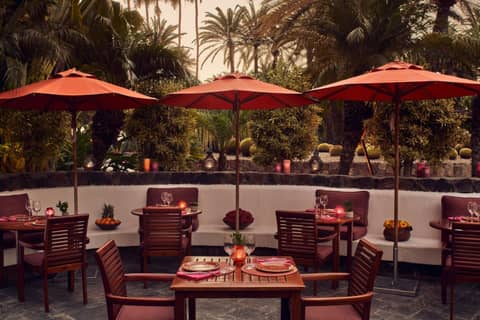 Seaside Palm Beach — photo 7