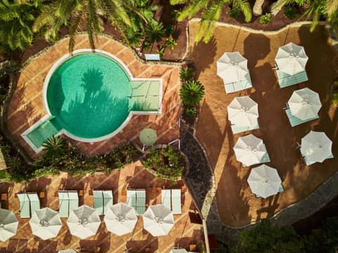 Seaside Palm Beach — photo 8