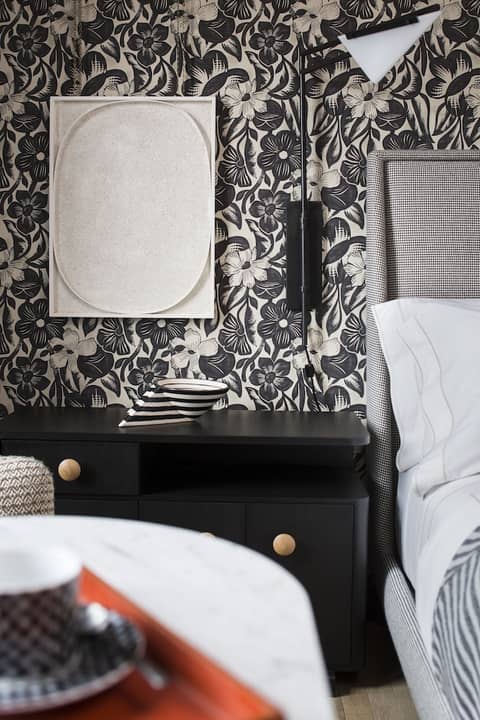San Francisco Proper Hotel, a Member of Design Hotels — photo 7