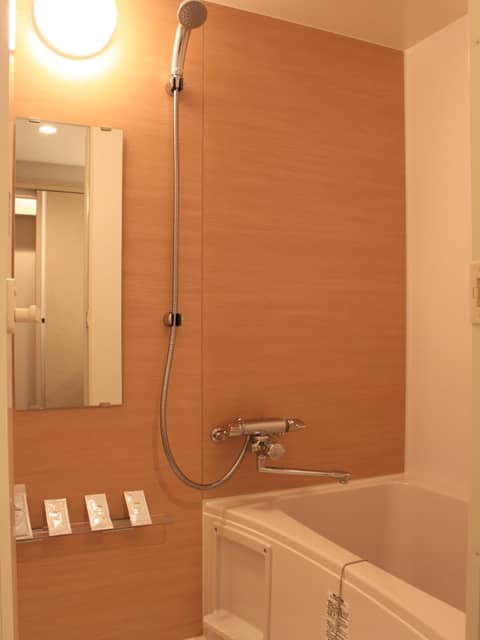 Trust Hotel — photo 2