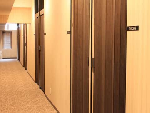 Trust Hotel — photo 3