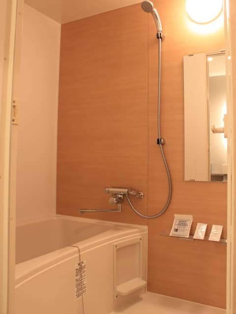 Trust Hotel — photo 7