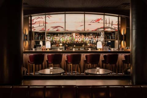 Park Hyatt Toronto — photo 6