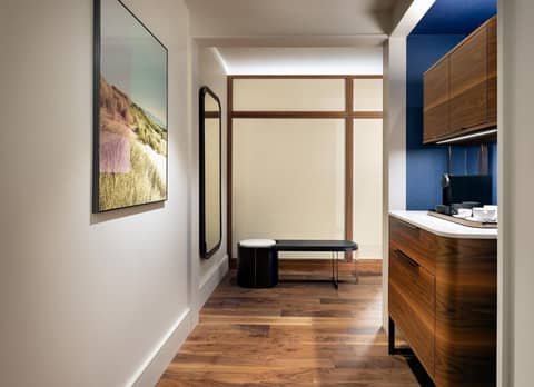Park Hyatt Toronto — photo 8