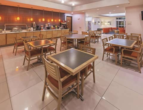 La Quinta by Wyndham Austin NW/Lakeline Mall — photo 8