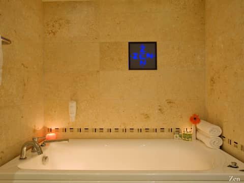 Kreutzwald Hotel Tallinn — photo 5