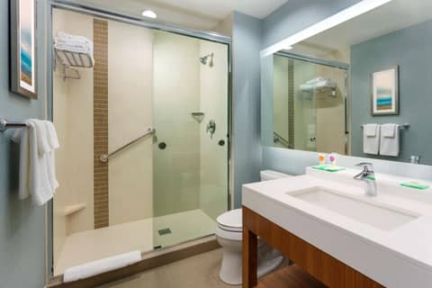 Hyatt Place Chicago/Downtown - The Loop — photo 3