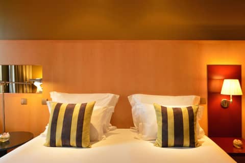 Pestana Palacio do Freixo, Pousada & National Monument - The Leading Hotels of the World — photo 6