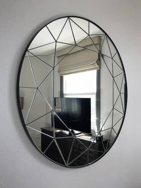 Hotel Spero, Vignette Collection by IHG — photo 9