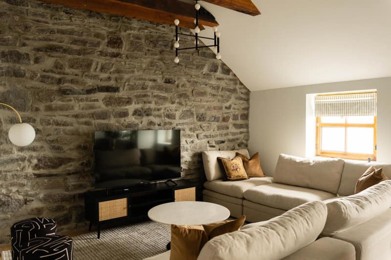 Maison Rasco by Luxury In Transit — photo 1