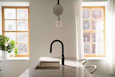 Maison Rasco by Luxury In Transit — photo 5
