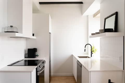 Maison Rasco by Luxury In Transit — photo 7