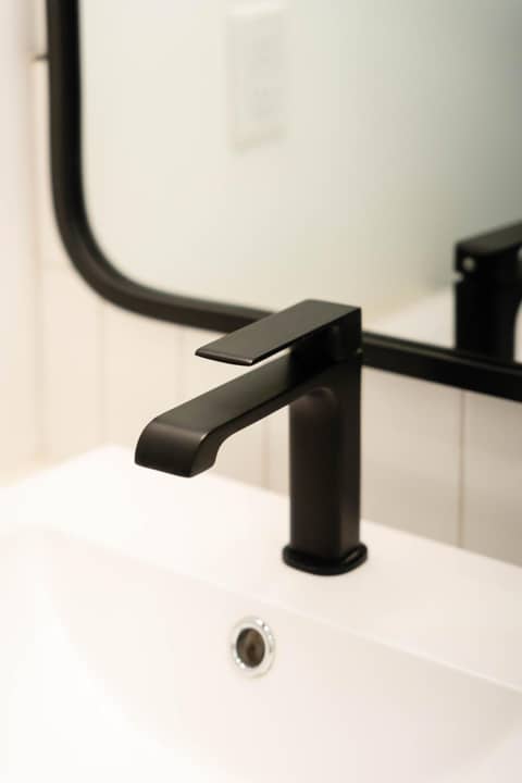 Maison Rasco by Luxury In Transit — photo 8
