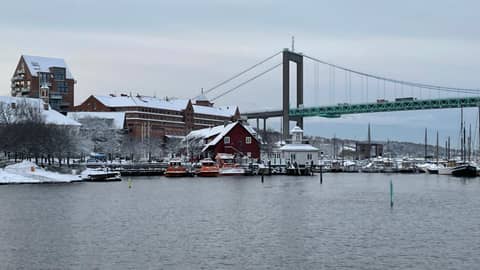 Quality Hotel Waterfront — photo 4