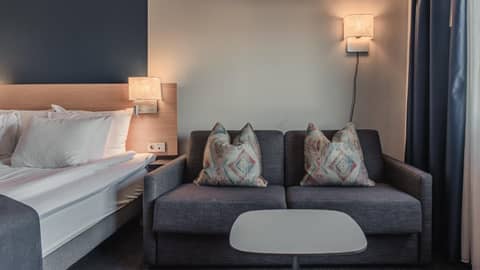 Quality Hotel Waterfront — photo 8