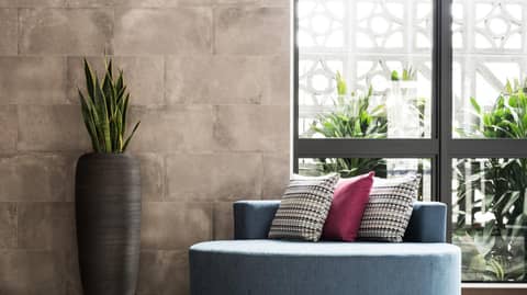 Tissage Hotel Naha by Nest — photo 3