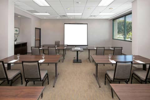 Country Inn & Suites by Radisson, San Diego North, CA — photo 7