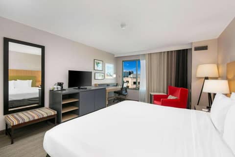 Country Inn & Suites by Radisson, San Diego North, CA — photo 9