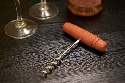 Sotetsu Fresa Inn Ginza Sanchome — photo 3