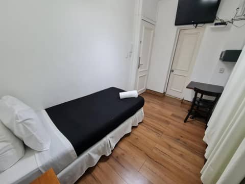 Tremo Bellavista — photo 2
